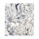 A set of napkins for setting the Table "Otherworldly World", rectangular, size 32x46 cm, 4 pcs