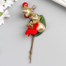 Decor for creativity 