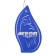 Areon Refreshment flavor, ocean