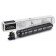 Toner-cartridge TK-8345K for TASKALFA 2552CI/2553CI, black, (20,000 pages)