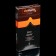 Domino Classic Easy Entry condoms, 6 pcs.