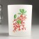 Berry Summary "Barberry" 9.3x7.7 cm, 240 ml