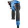 SPP-28-800 km, SDS-Plus, 3.2 J, 1200 rpm, 4800 beats/min, 800 watts, case, case, cases, cases.