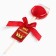 Lollice Wine on a stick "My alcoholvitsa"