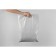 Courier bag with an adhesive valve, 30 x 36 cm, set 50 pcs