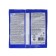 Efa test briquettes, 200 g