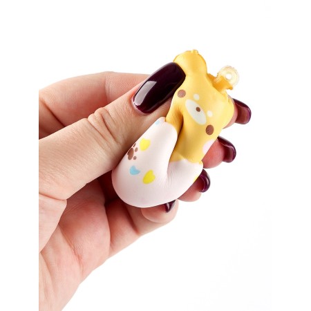 Antistress Set "Toys-Antistress"-10