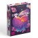 Board game "Subjects", 80 cards, 18+