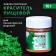 Dry dyer Condyir "Green Apple", Water -soluble, 10 g
