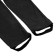 Male thermal underwear, size 48, height 176, black color