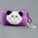 Panda wallet "Panda"