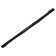Model Match Salmo Elite Match 15, test 5-15 g., Length 4.5 m.