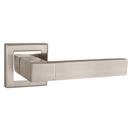 Separate handle Style QL SN/CP-3, color matte nickel, chrome