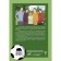 Football tutorial from world champions. Methodology of the Uruguay national team. Ferraro R.
