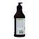 Hand and body cream Synergetic Sicily lemon and vetiver, 380 ml