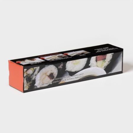 Rolls cooking device 29.5 × 6 × 6 cm-8