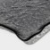 Glass Serving Magistro "Nofis", 32.5 × 18 × 2.5 cm, color gray color