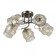 CARMELA CARMELA 9080-305 5H27 40W
