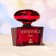 Women's perfume water Vernissage Noir, 50 ml