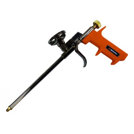 Pistol for the mounting foam "WHICH" 73/3/6/3