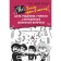 Not) Why go to school? Children, parents, teachers and unresolved school issues