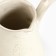 Service "Morocco" a cup with a saucer 4x0.25l + Turk 0.8l, Shebby