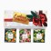 Tea bags "Happy New Happiness", 12pcs