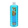 Harmony of Body Body Baths, 1000 ml