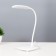 HELP LAMP "WORK" LED 3W white 10x15x37 cm Risalux