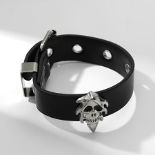 Bracelet Unisex 