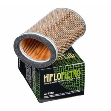 Air filter HFA6504