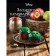 The villainous culinary book