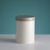 Sugar Mason Cash in the Forest, 1.3 l, white-beige color