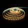 Set of LED tape IP20, 12V 4.8W 60led/m, 2835, glow warm white