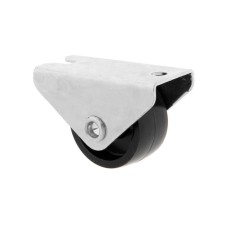 The roller of the roll -out CAPPIO, D = 25 mm, FAS. 20 pcs.