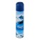 Magic Boom Air Luhase "Mountain Freshness", 200 grams