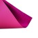 Foamiran color holographic A3, 5 sheets, 5 colors, Devente, thickness 2 mm