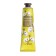 Hand-Creams Cream Perfumed Perfumed Hand Essence -warm Cotton-30 ml