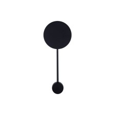 Wall lamp 
