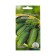 Seeds Othello Cucumber, 10 pcs