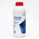 Tornado 360, 1 liter of