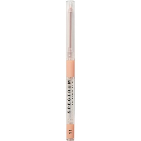 Eye pencil Influence Beauty Spectrum, automatic, tone 11