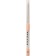 Eye pencil Influence Beauty Spectrum, automatic, tone 11