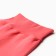 Children's pants Minaku, coral color, height 86-92 cm