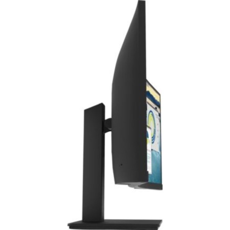 Monitor HP 34 "P34HC G4 Black VA 21: 9 HDMI matte HAS 250CD 178g/178g 3440x1440 100HZ DP 10046-4