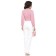 Female blouse "Dion", size 50