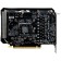 Gainward GEFORCE RTX 4060 TI PEGASUS 8GB (NE6406T019P1-1060E)