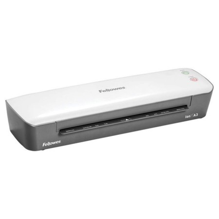 Laminator Fellowes Ion A3 (FS-45602) A3 (75-125MKM) 30cm/min (2v.) Lam.-2