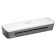 Laminator Fellowes Ion A3 (FS-45602) A3 (75-125MKM) 30cm/min (2v.) Lam.