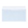 Postal envelope C65 114 x 229 mm, without a prompt, without a window, a tear -off tape, internal print, 80 g/m2
